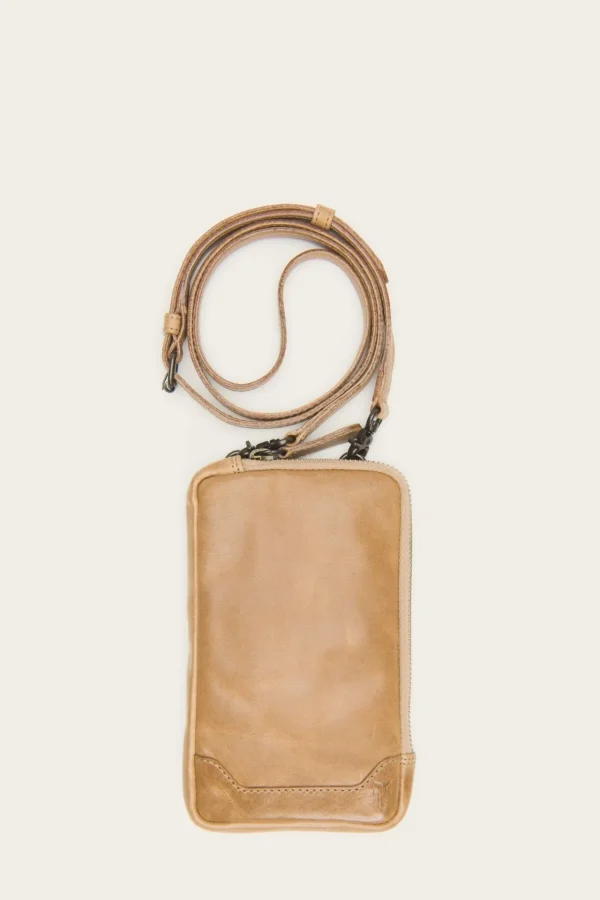 Frye Melissa 3-In-1 Crossbody Outlet