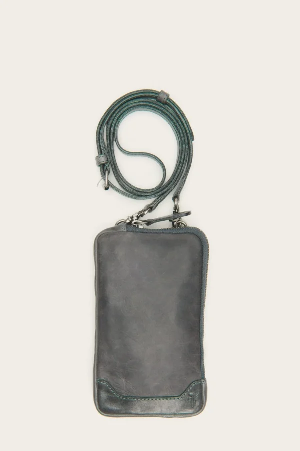Frye Melissa 3-In-1 Crossbody Outlet