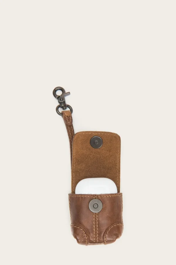 Frye Melissa 3-In-1 Crossbody Outlet
