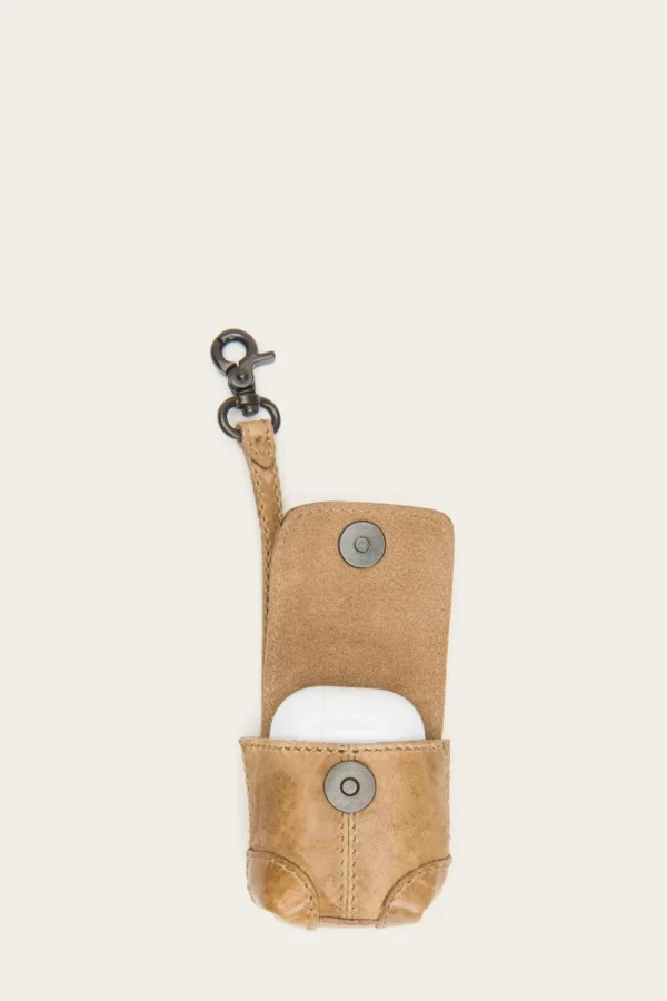 Frye Melissa 3-In-1 Crossbody Outlet