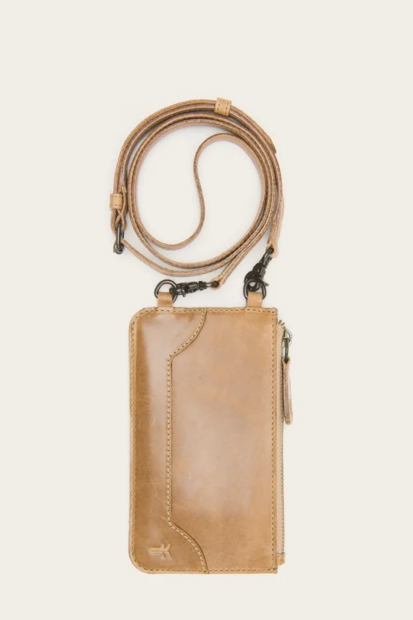 Frye Melissa 3-In-1 Crossbody Outlet