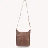 Frye Melissa Magazine Crossbody Outlet