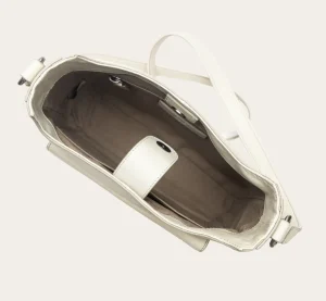 Frye Melissa Magazine Crossbody Outlet