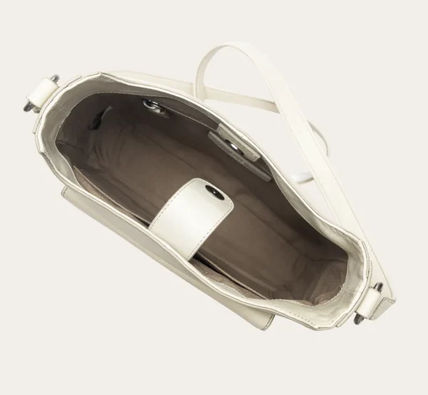Frye Melissa Magazine Crossbody Outlet