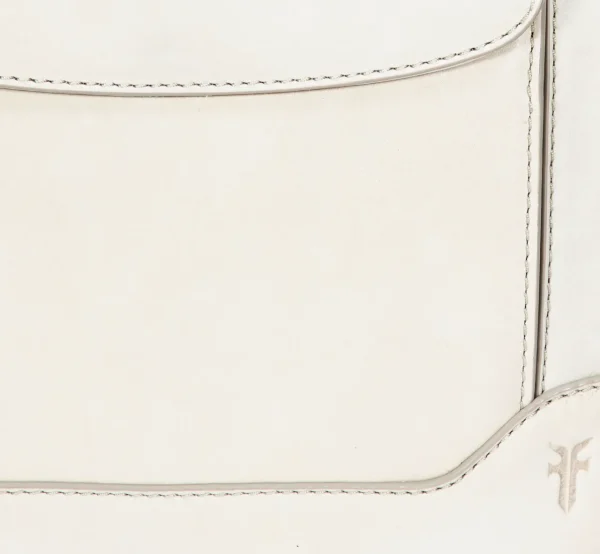 Frye Melissa Magazine Crossbody Outlet