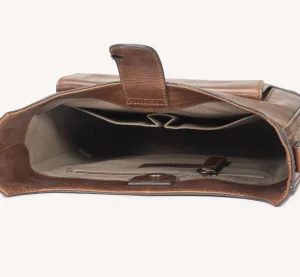 Frye Melissa Magazine Crossbody Outlet