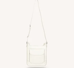 Frye Melissa Magazine Crossbody Outlet