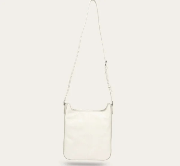 Frye Melissa Magazine Crossbody Outlet