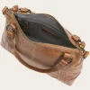 Frye Melissa Medium Crossbody Outlet