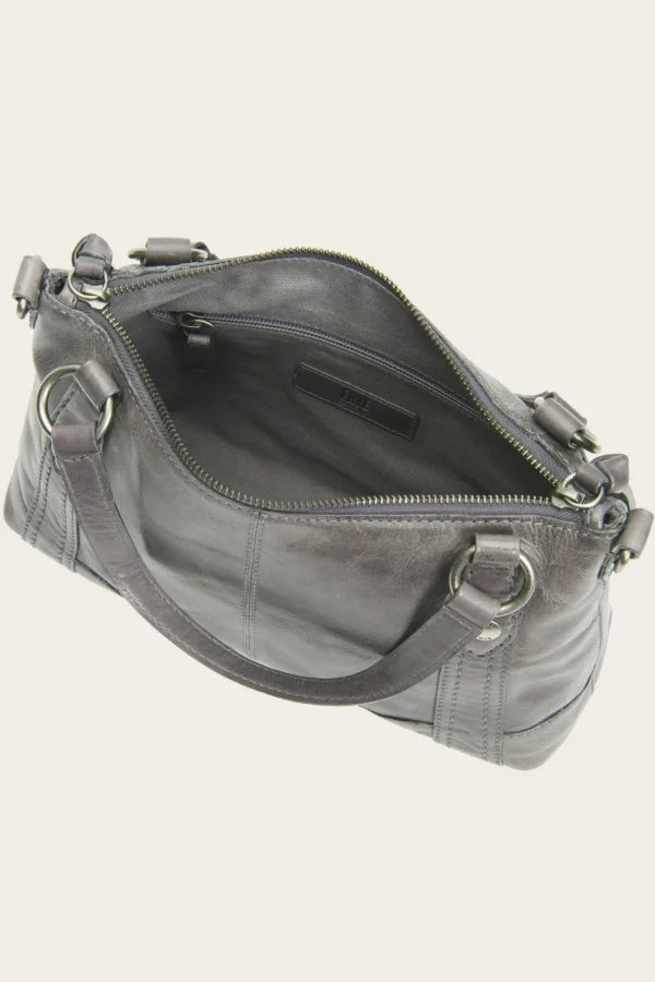 Frye Melissa Medium Crossbody Outlet