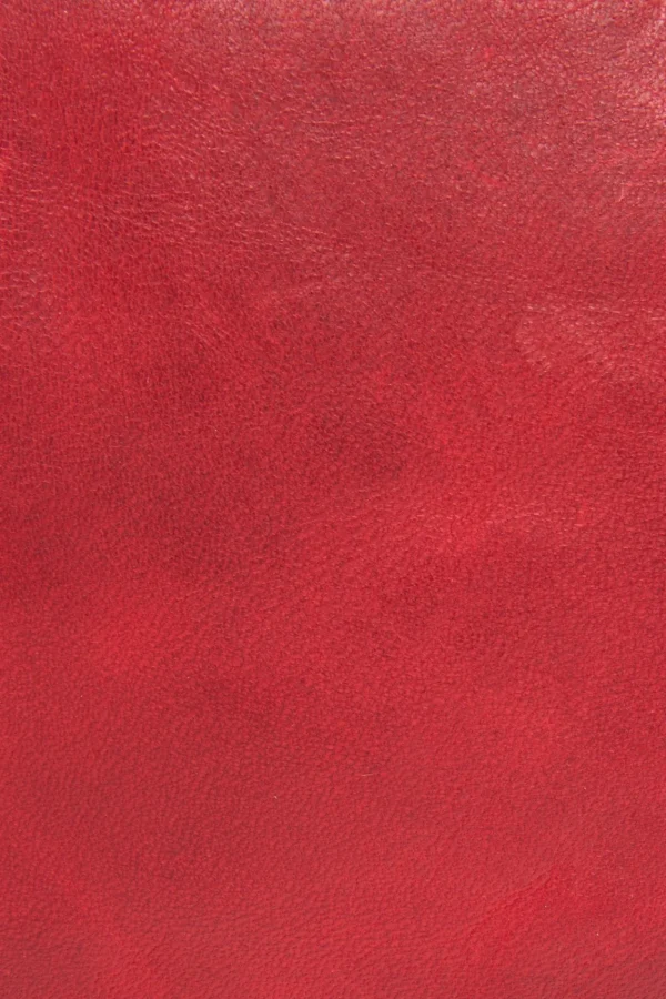 Frye Melissa Medium Crossbody Outlet