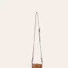 Frye Melissa Phone Pouch Cheap