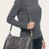 Frye Melissa Satchel Sale