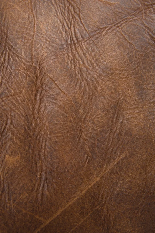Frye Melissa Satchel Sale