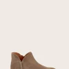 Frye Melissa Shootie Hot