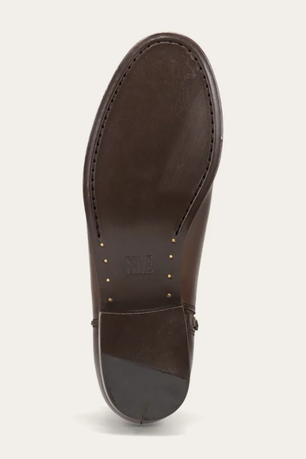 Frye Melissa Shootie Hot