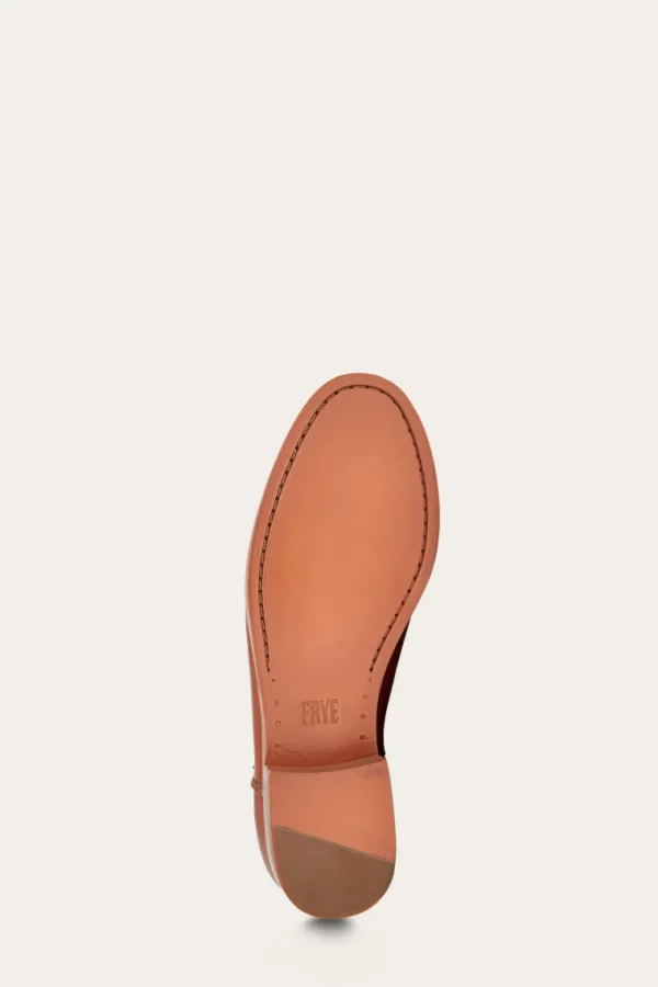 Frye Melissa Shootie Hot