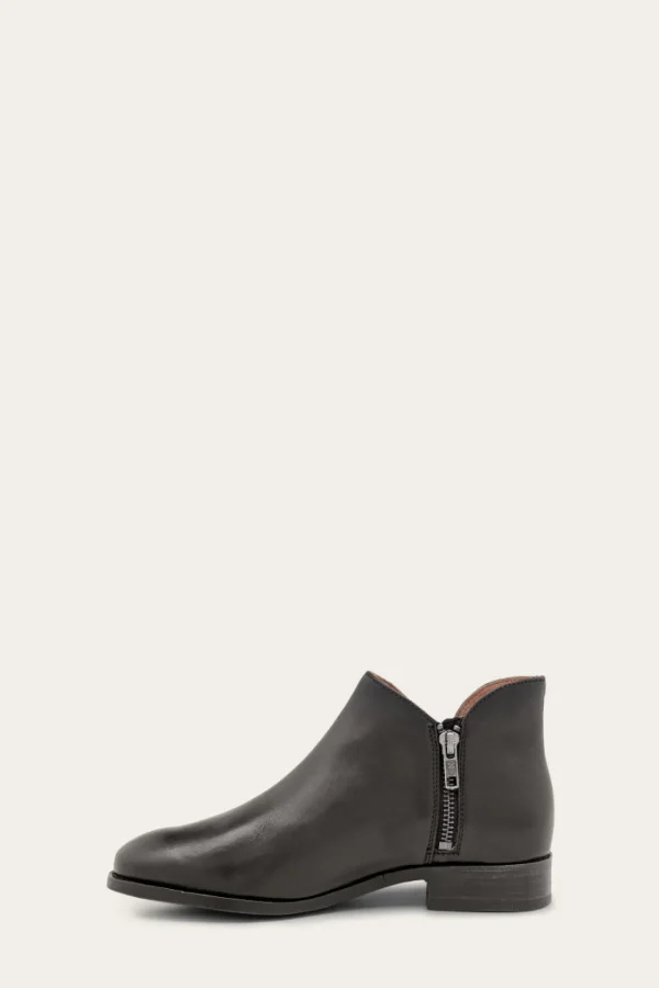 Frye Melissa Shootie Hot