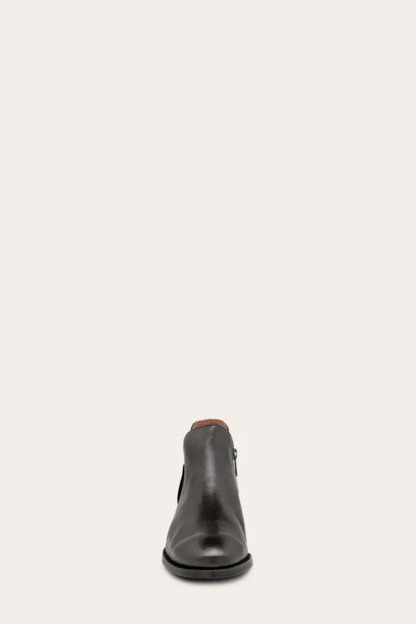 Frye Melissa Shootie Hot