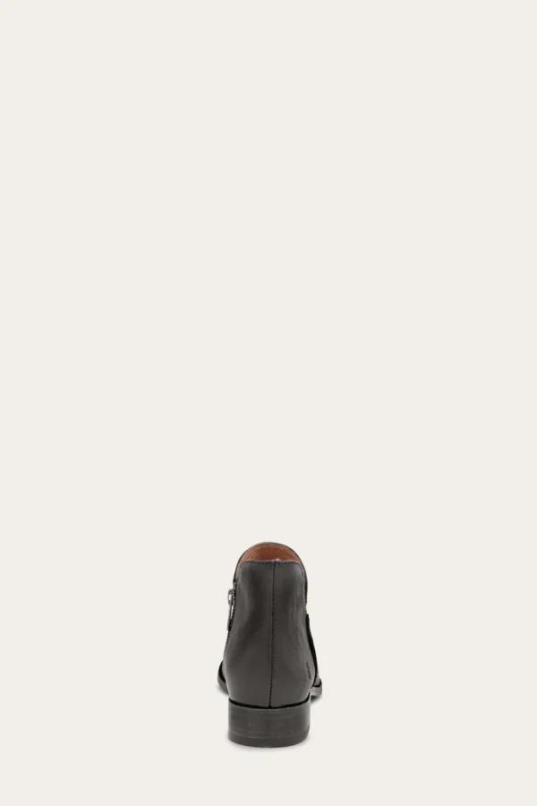 Frye Melissa Shootie Hot
