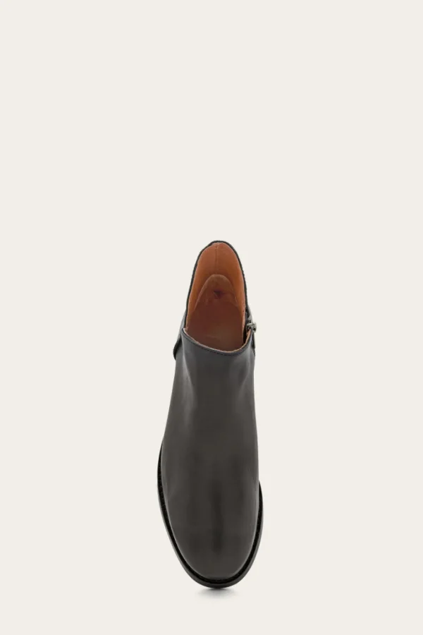 Frye Melissa Shootie Hot