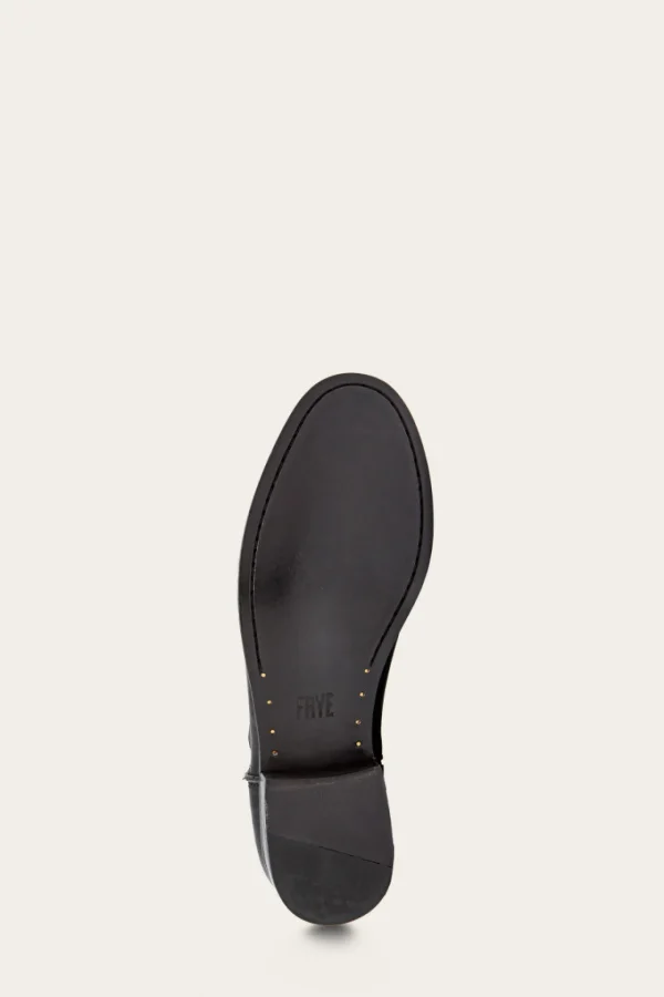Frye Melissa Shootie Hot