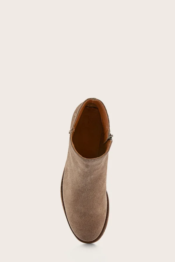 Frye Melissa Shootie Hot