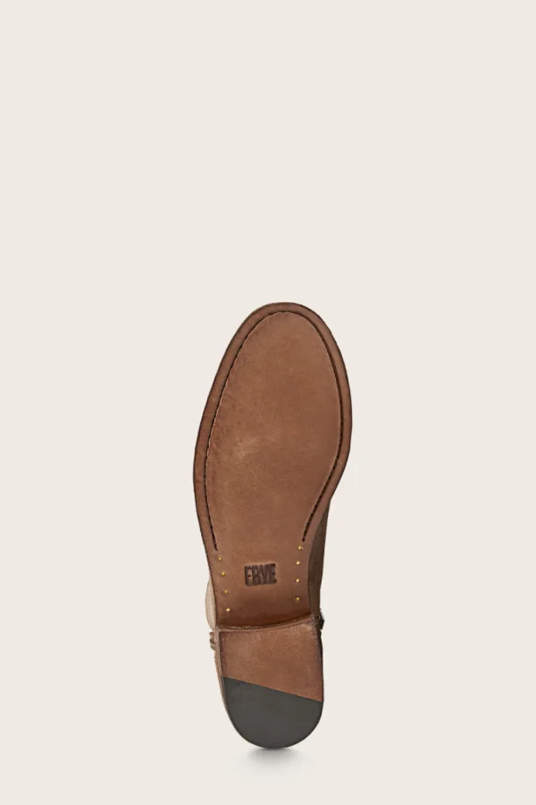 Frye Melissa Shootie Hot