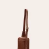 Frye Melissa Sling COGNAC Cheap