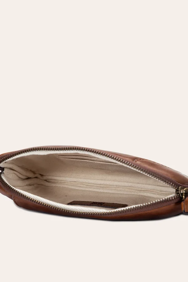 Frye Melissa Sling COGNAC Cheap