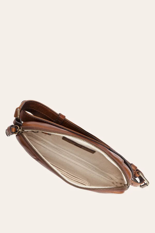 Frye Melissa Sling COGNAC Cheap