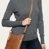 Frye Melissa Swing Pack Discount