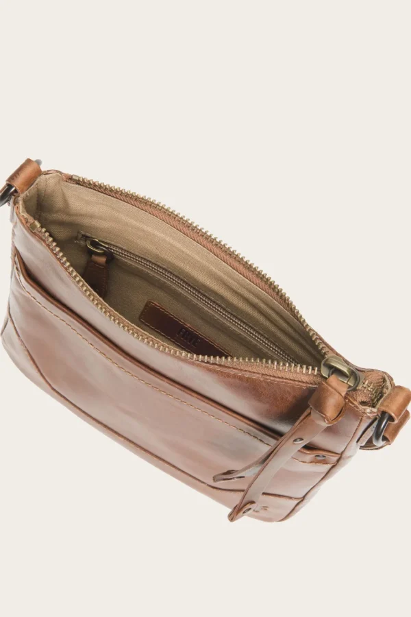 Frye Melissa Swing Pack Discount