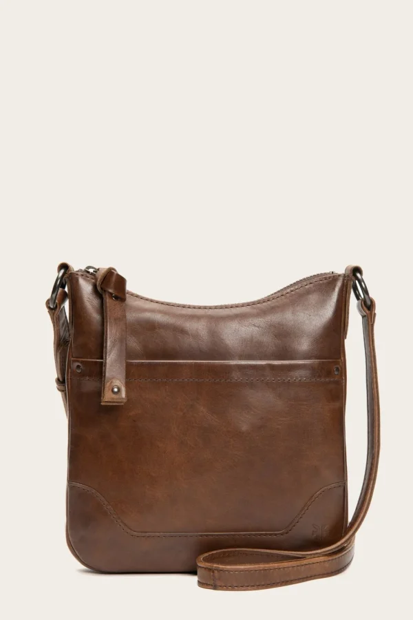Frye Melissa Swing Pack Discount