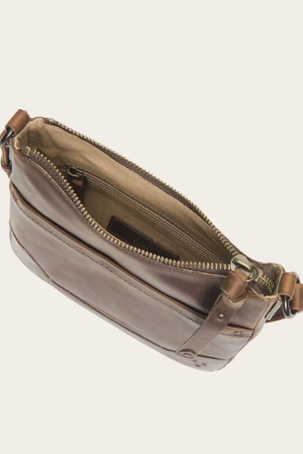 Frye Melissa Swing Pack Discount