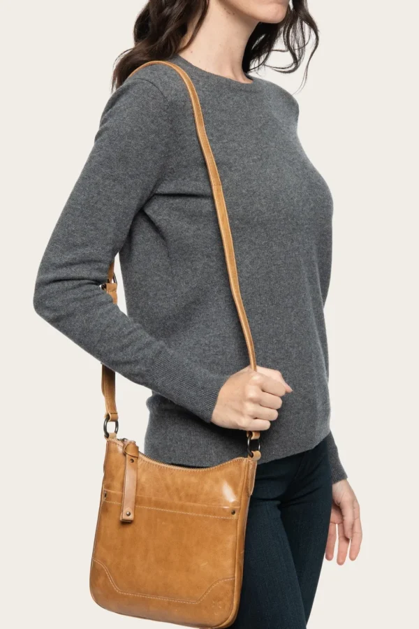 Frye Melissa Swing Pack Discount