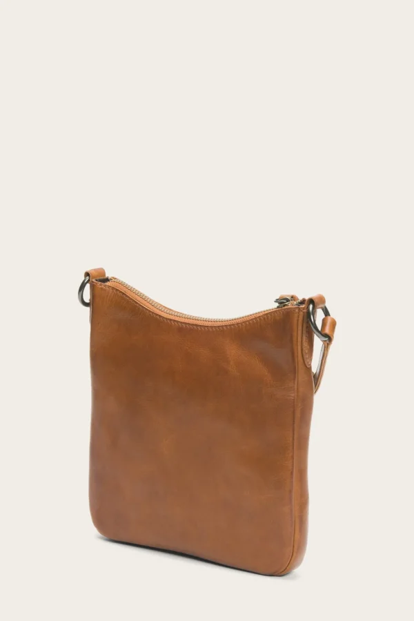 Frye Melissa Swing Pack Discount
