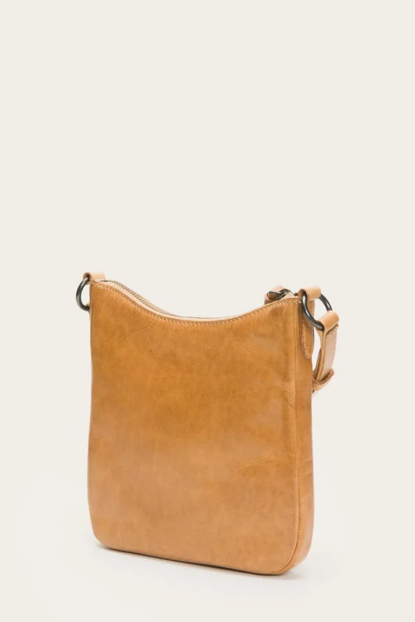 Frye Melissa Swing Pack Discount