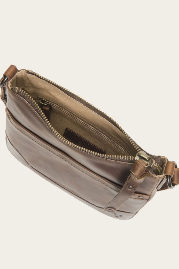 Frye Melissa Swing Pack Discount