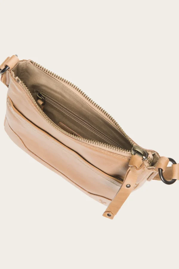 Frye Melissa Swing Pack Discount