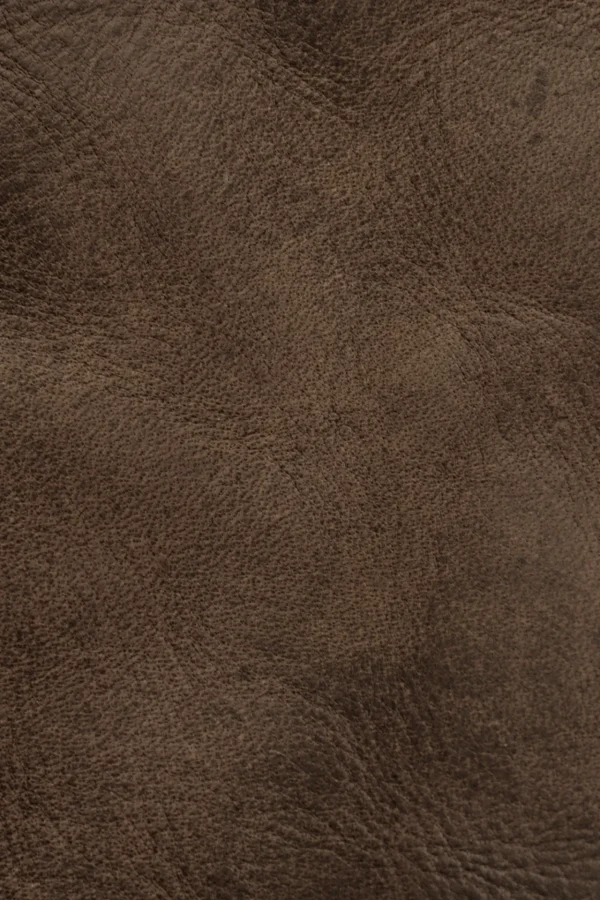 Frye Melissa Tote Outlet