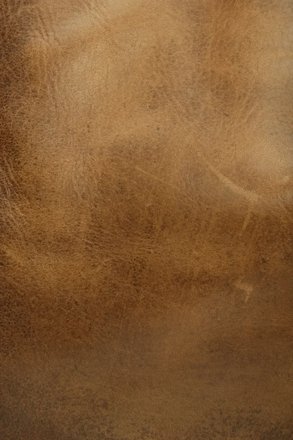 Frye Melissa Tote Outlet