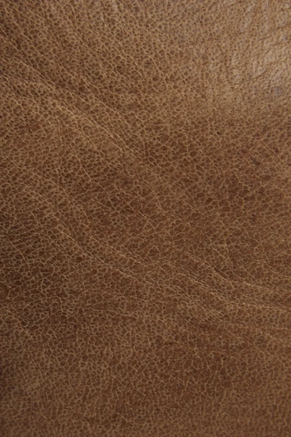 Frye Melissa Tote Outlet
