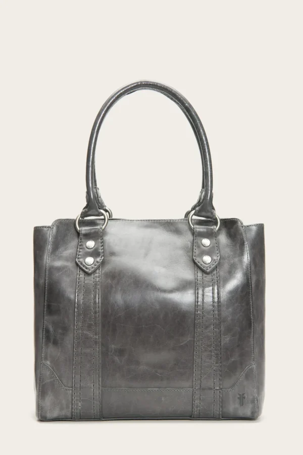 Frye Melissa Tote Outlet