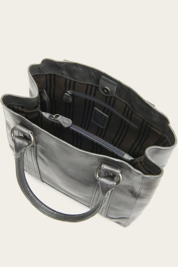 Frye Melissa Tote Outlet