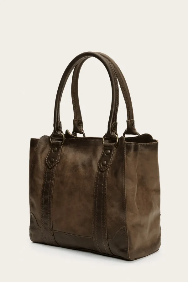 Frye Melissa Tote Outlet