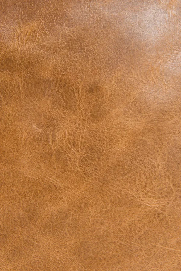 Frye Melissa Traveler Beige Clearance