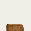 Frye Melissa Wristlet Flash Sale