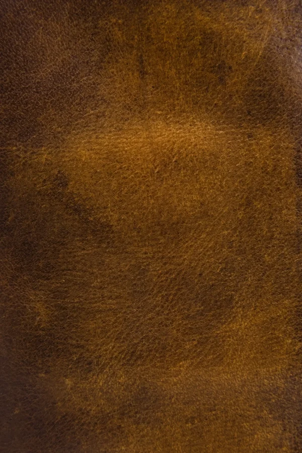 Frye Melissa Wristlet Flash Sale