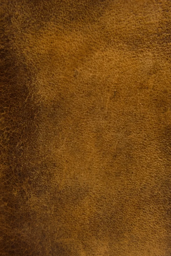 Frye Melissa Wristlet Flash Sale